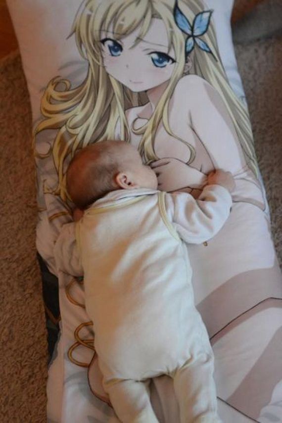 funny-pictures-454