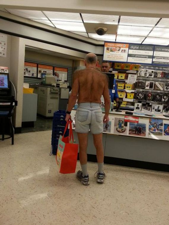 funny-pictures-454