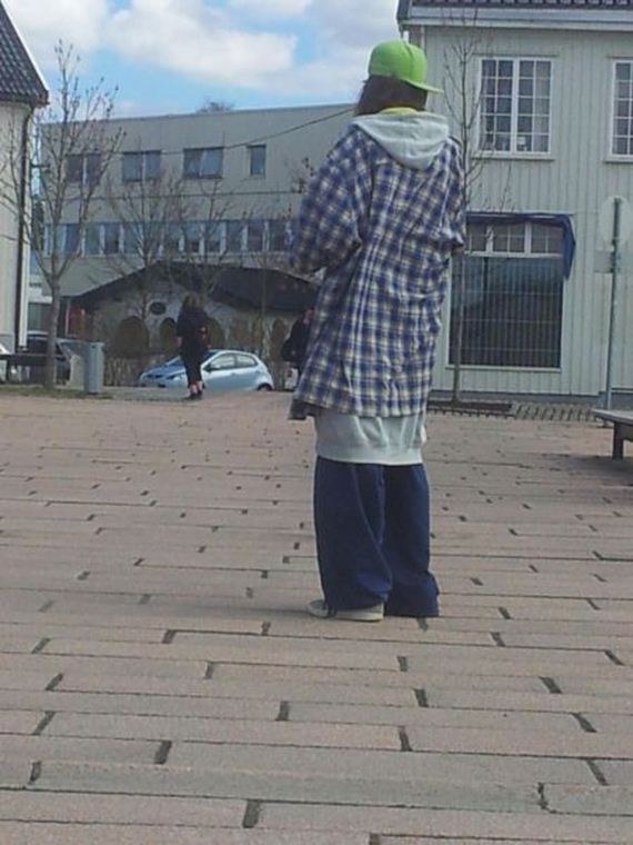 funny-pictures-454