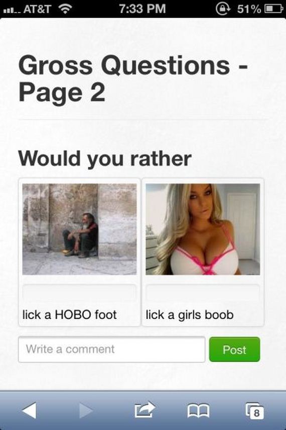 funny-pictures-454