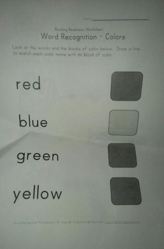 funny-pictures-454