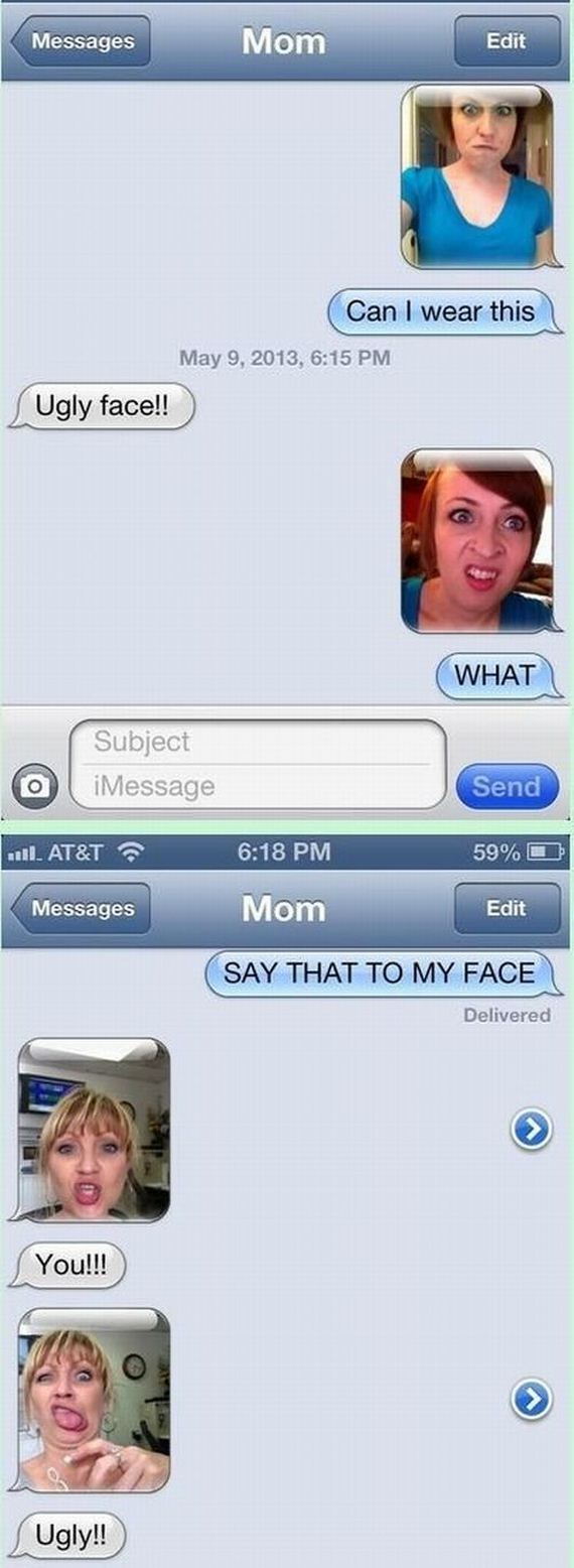 funny-pictures-454