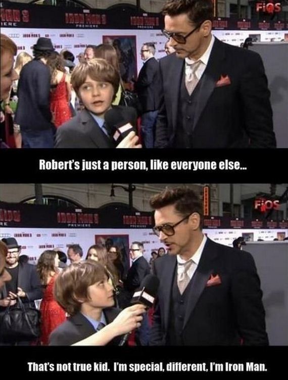 funny-pictures-454