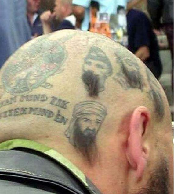 funny-pictures-454