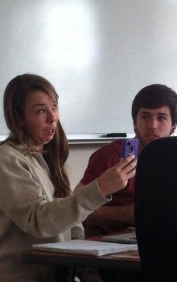 funny-pictures-454