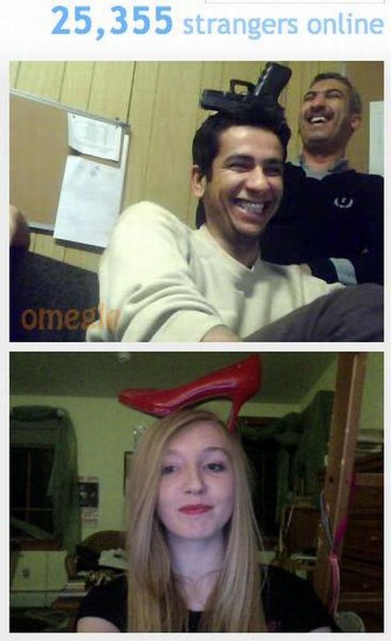 funny-pictures-455