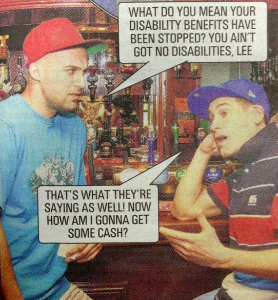 funny-pictures-455