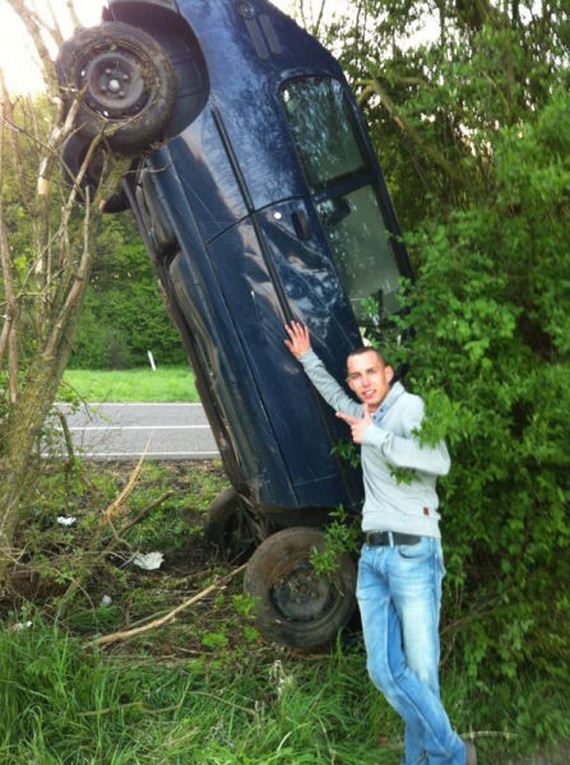 funny-pictures-455