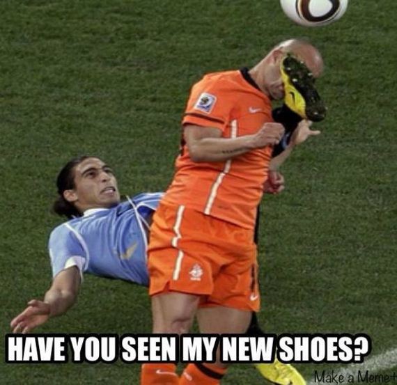 funny-pictures-455