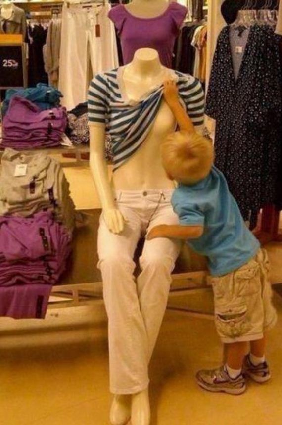 funny-pictures-455