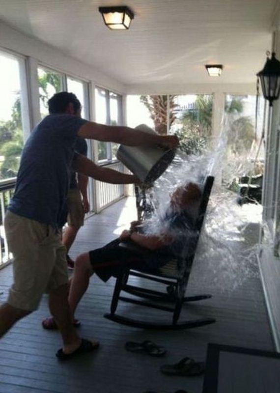 funny-pictures-455