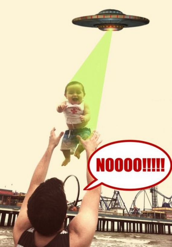 funny-pictures-455