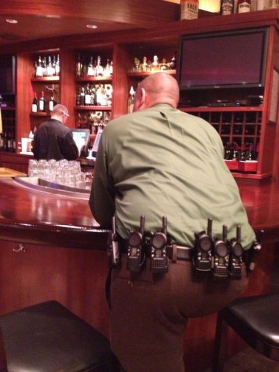 funny-pictures-455