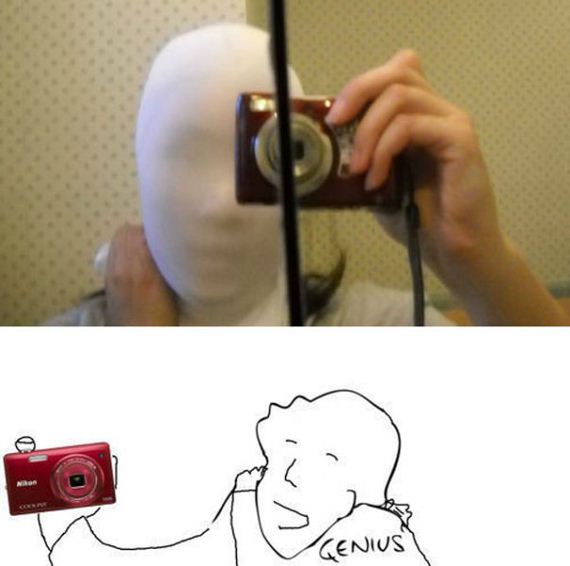 funny-pictures-455