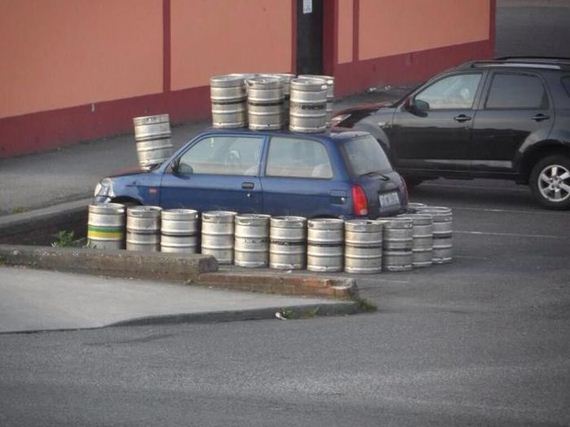 funny-pictures-455