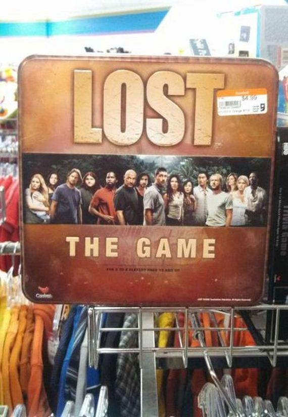 funny-pictures-455