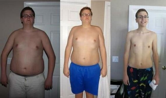 funny-pictures-455