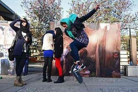 funny-pictures-455