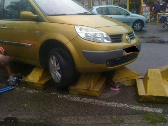 funny-pictures-455