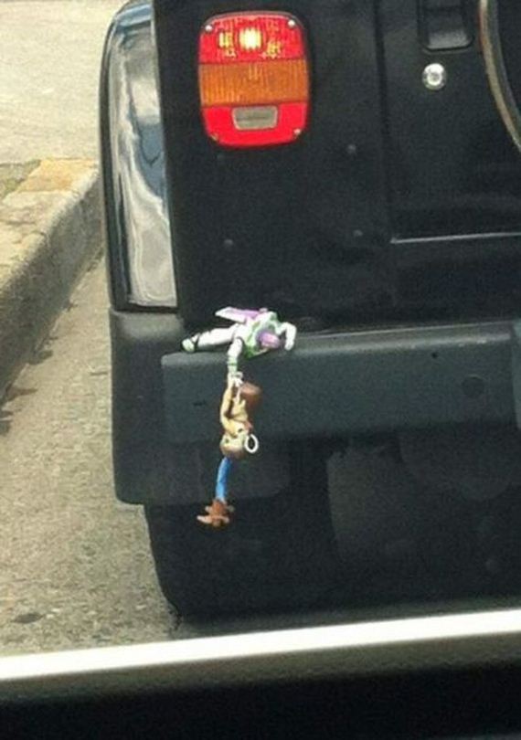 funny-pictures-455