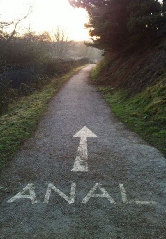funny-pictures-455