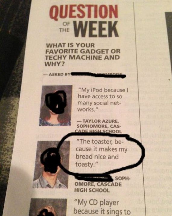 funny-pictures-455