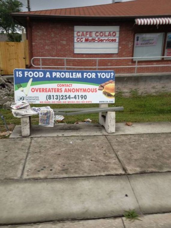funny-pictures-455