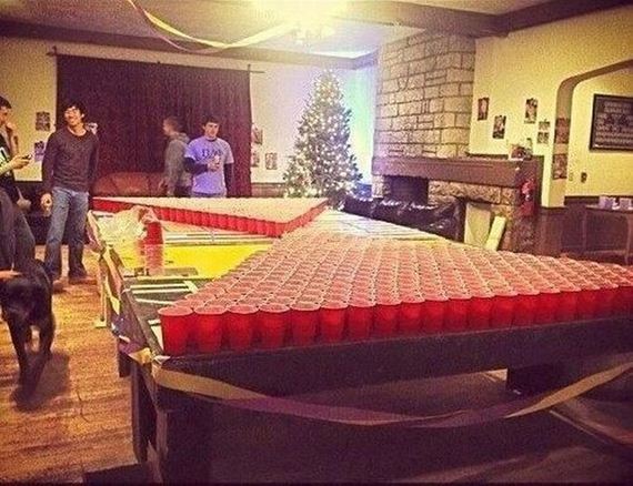 funny-pictures-455