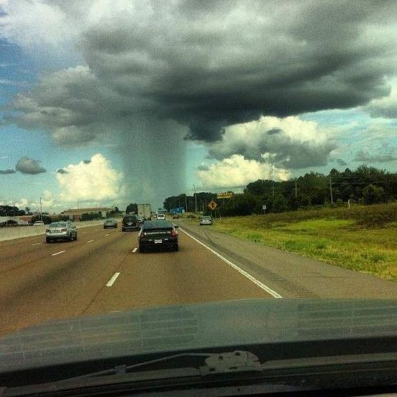 funny-pictures-455