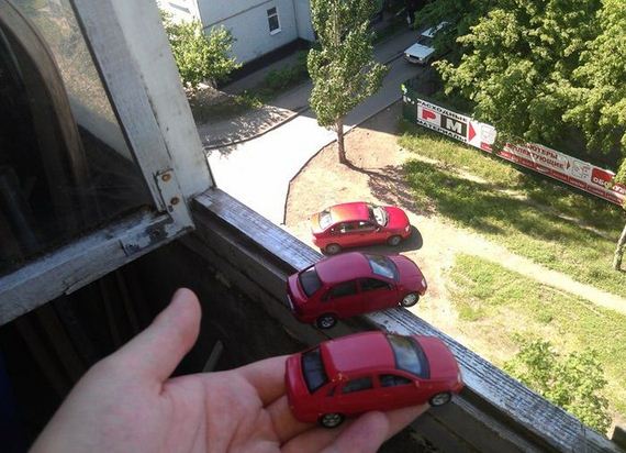 funny-pictures-455