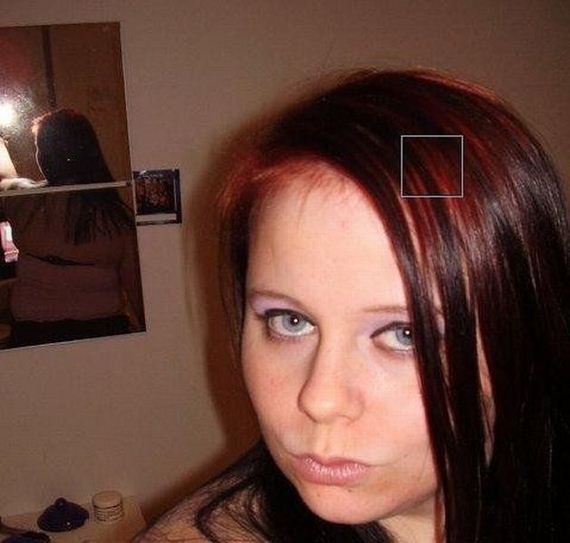 funny-pictures-455