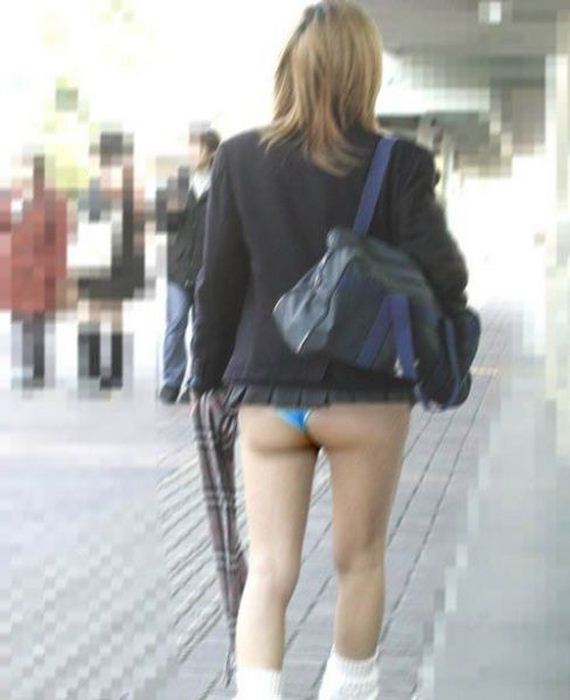 funny-pictures-455
