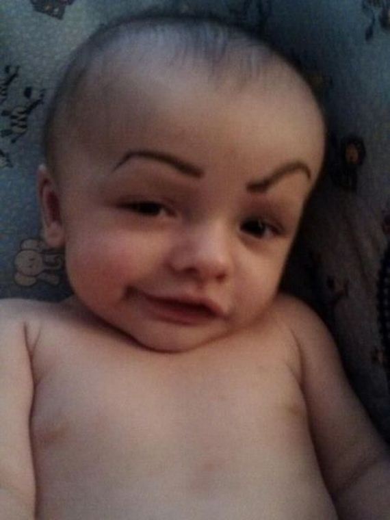 funny-pictures-455