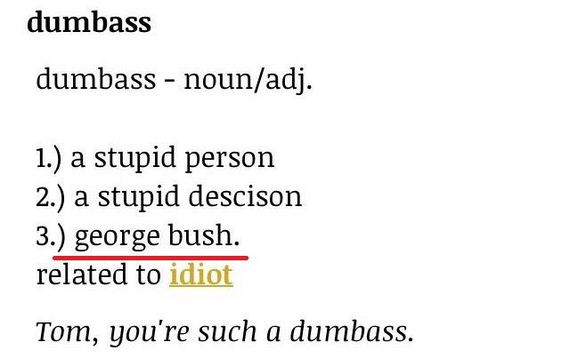 funny-pictures-455