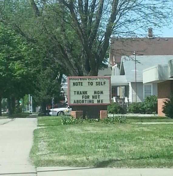 funny-pictures-455