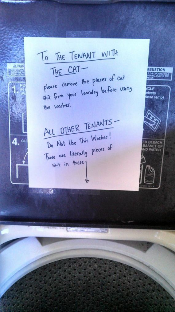 funny-pictures-456