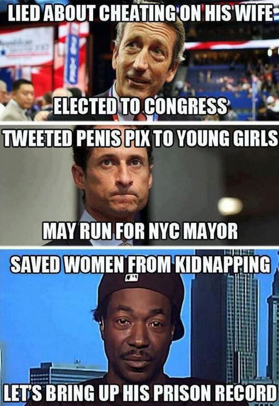 funny-pictures-456