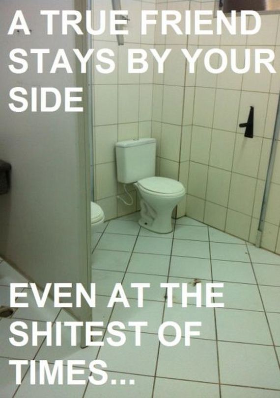 funny-pictures-456
