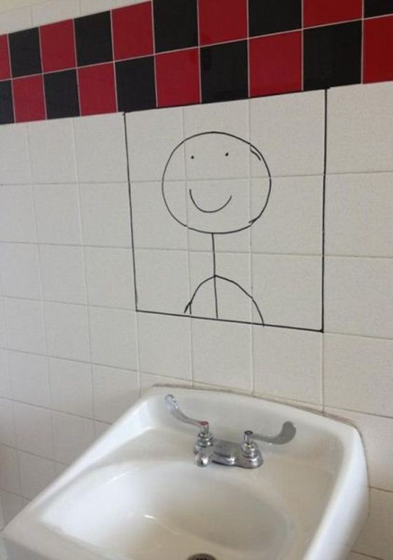 funny-pictures-456