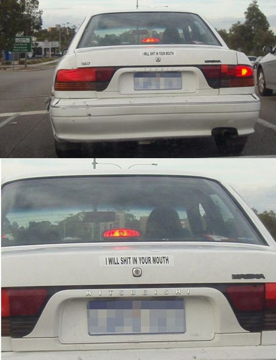 funny-pictures-456