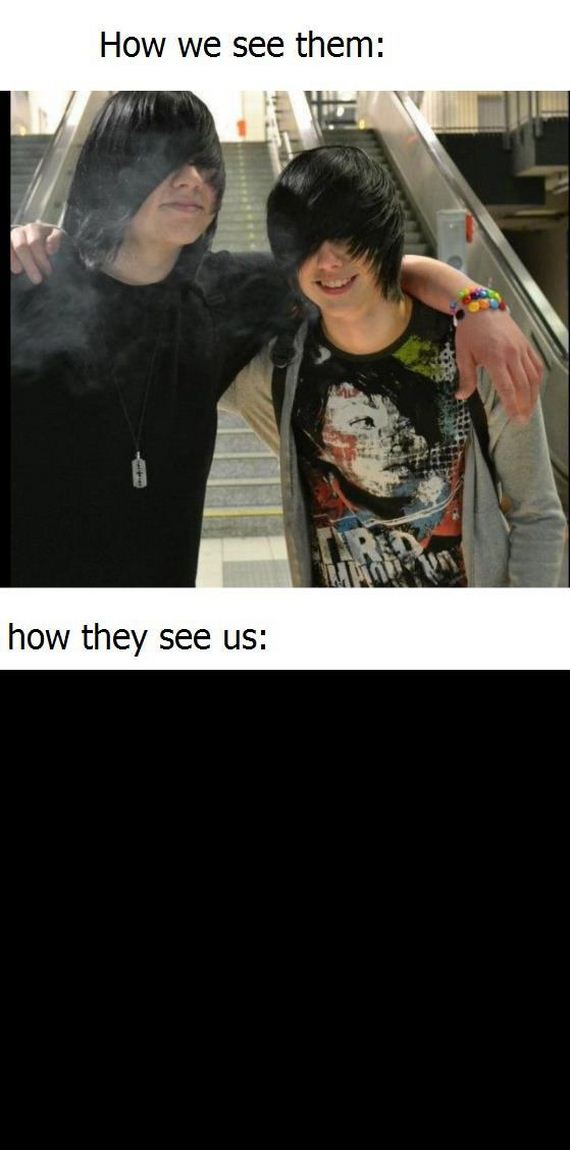 funny-pictures-456