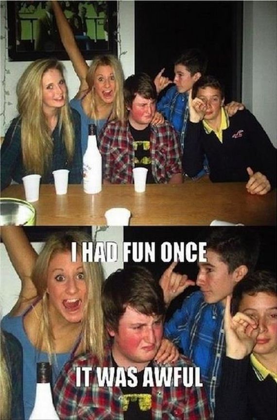 funny-pictures-456