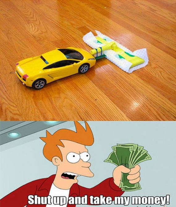 funny-pictures-456