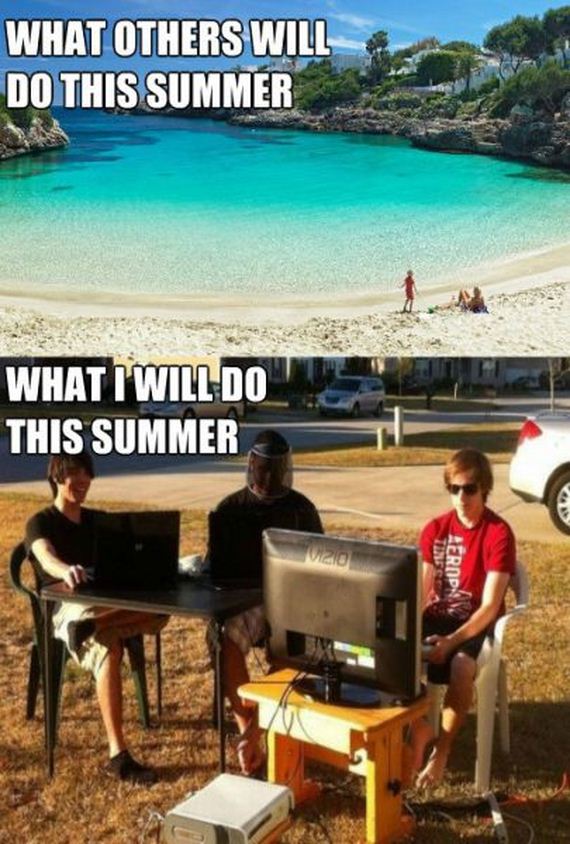 funny-pictures-456