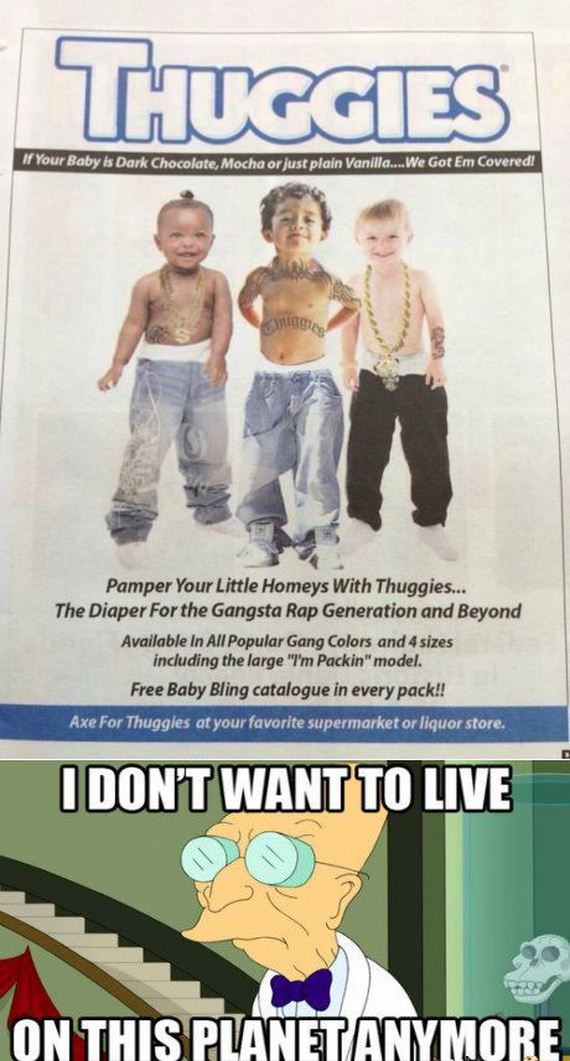 funny-pictures-456