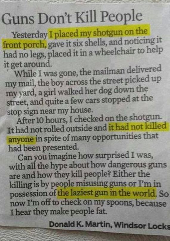 funny-pictures-456