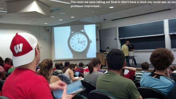 funny-pictures-456