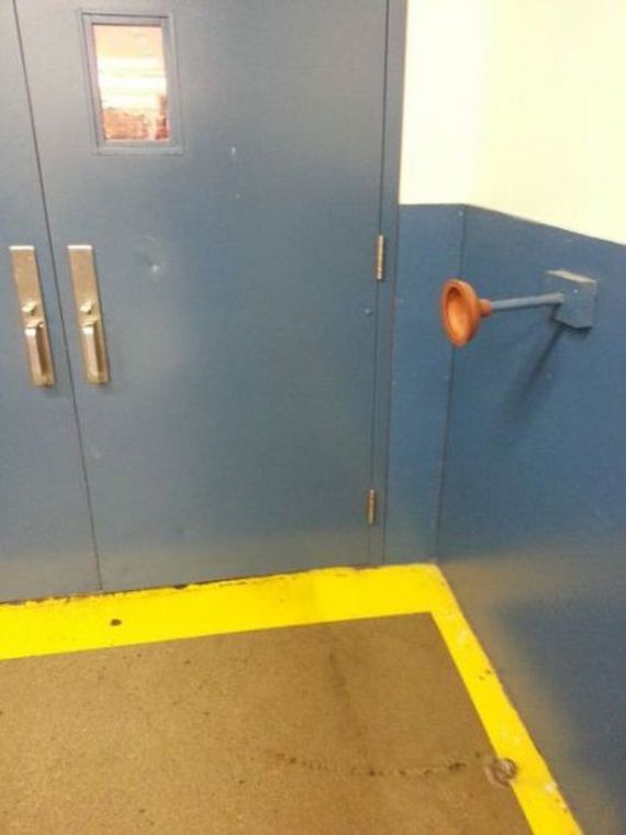 funny-pictures-456
