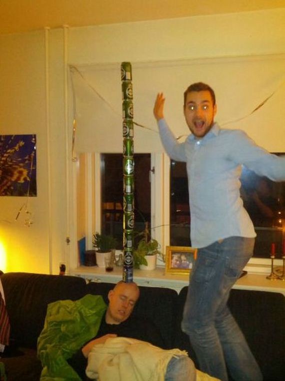 funny-pictures-456