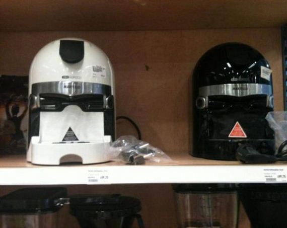 funny-pictures-456